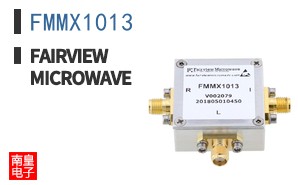 FMMX1013 ͼƬ